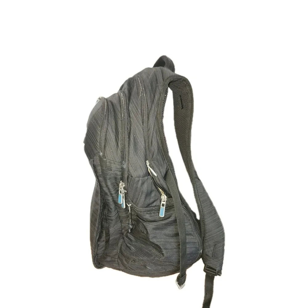 Thule Sweden Chronical Laptop Backpack Black 24L‎ Tech Travel School